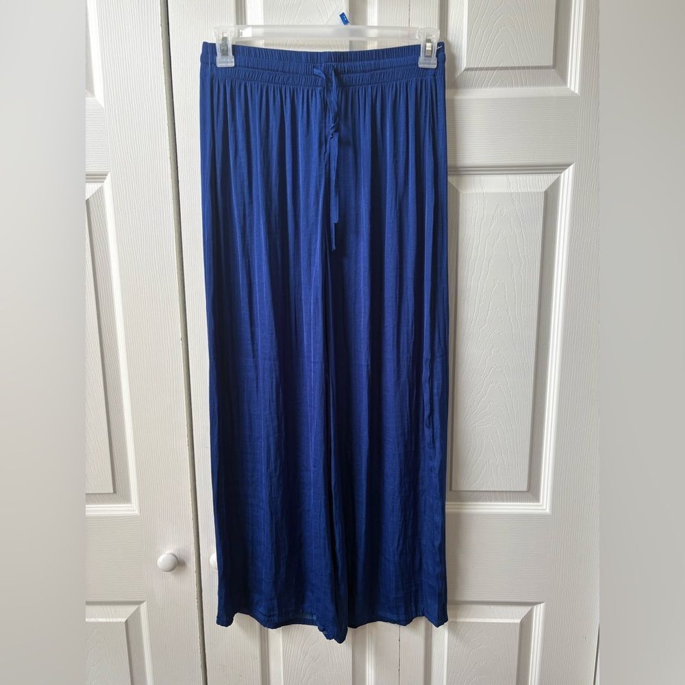 Joie women casual pants